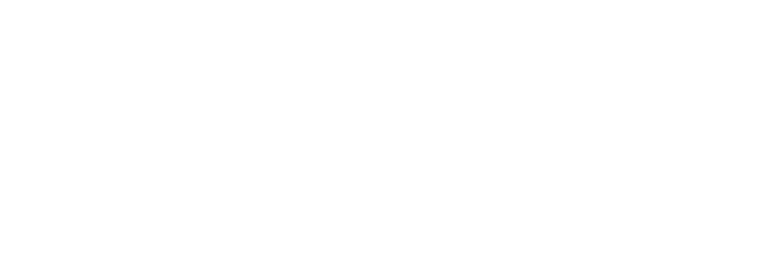 Klove